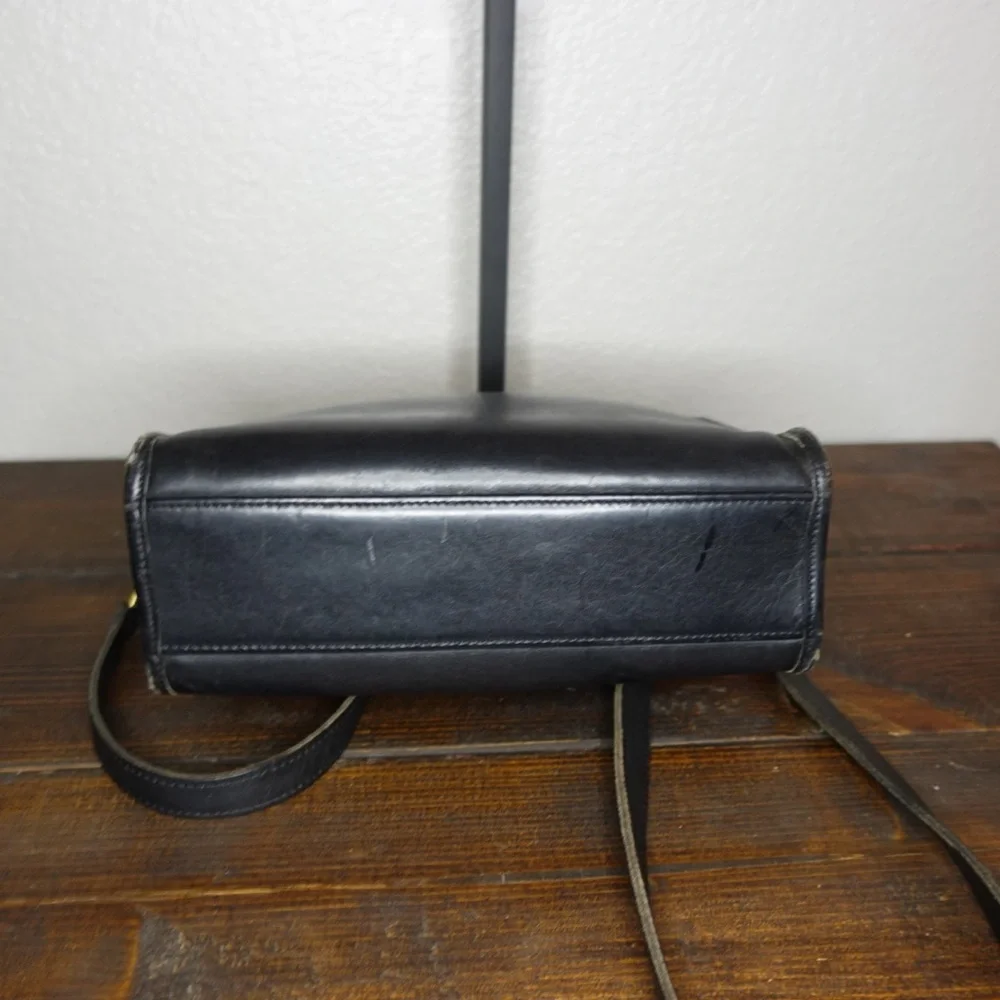 Do not buy - Picture 7 of 14